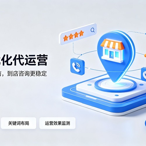 黔西GEO优化
